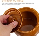 happyyami-slow-cooker-small-ceramic-stew-5.jpg