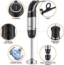 blackcow-corded-immersion-blender-handhe-4.jpg