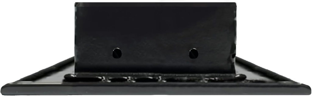 buildmart---12-linear-slot-diffuser---2--3.jpg