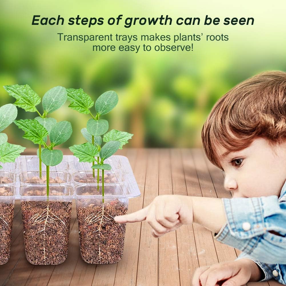 bonviee-5-pack-seed-starter-trays-seed-s-2.jpg