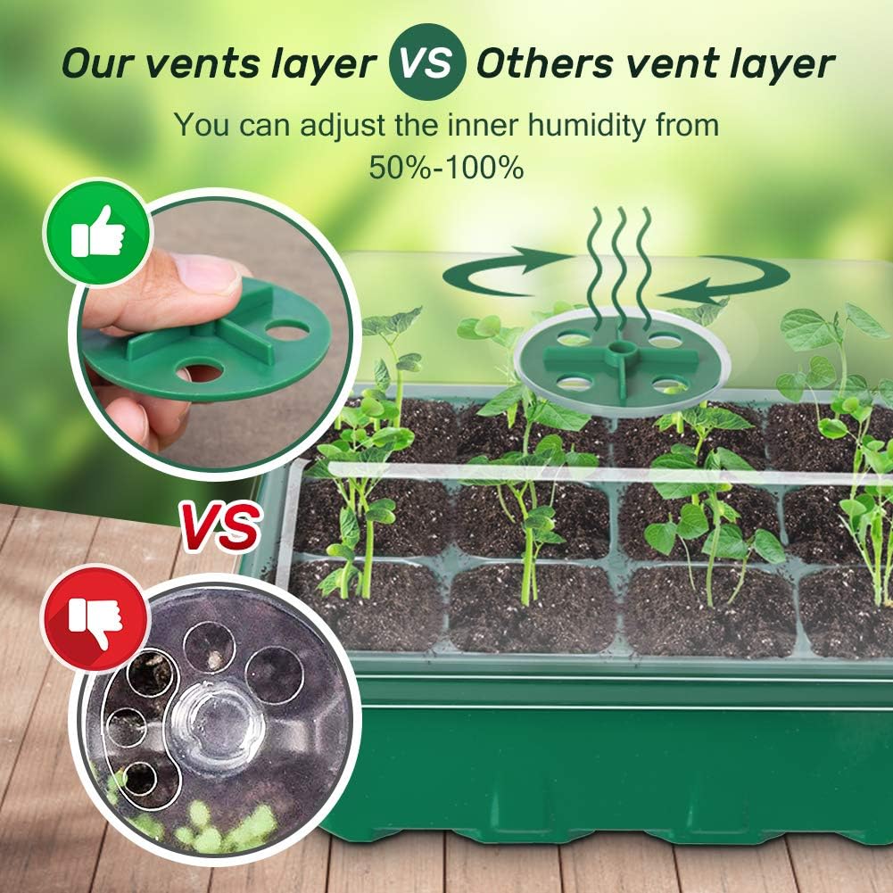 bonviee-5-pack-seed-starter-trays-seed-s-3.jpg