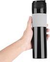 generic-portable-coffee-maker-350ml-leak-2.jpg