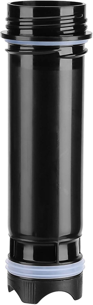 generic-portable-coffee-maker-350ml-leak-3.jpg