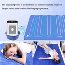 mattress-cooler-air-conditioning-water-c-3.jpg