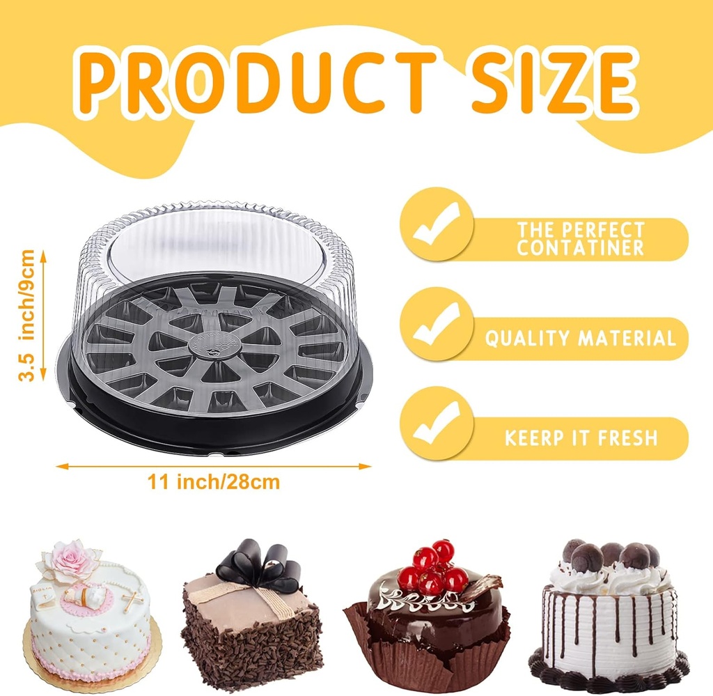 30-pieces-cake-containers-with-lids-11-i-2.jpg