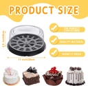 30-pieces-cake-containers-with-lids-11-i-2.jpg