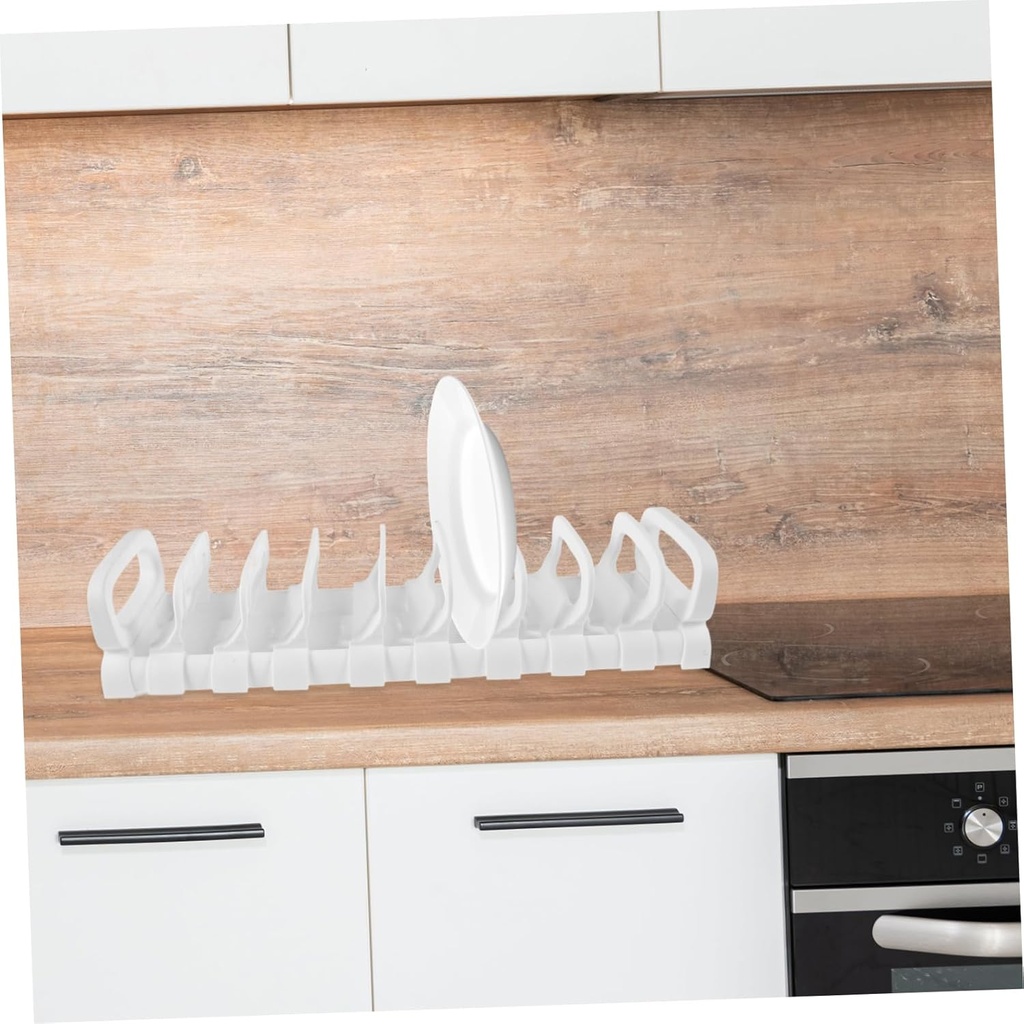 mobestech-dish-drying-rack-multi-compart-4.jpg
