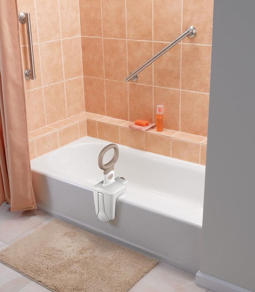 moen-dn7175-bath-safety-adjustable-tub-g-2.jpg