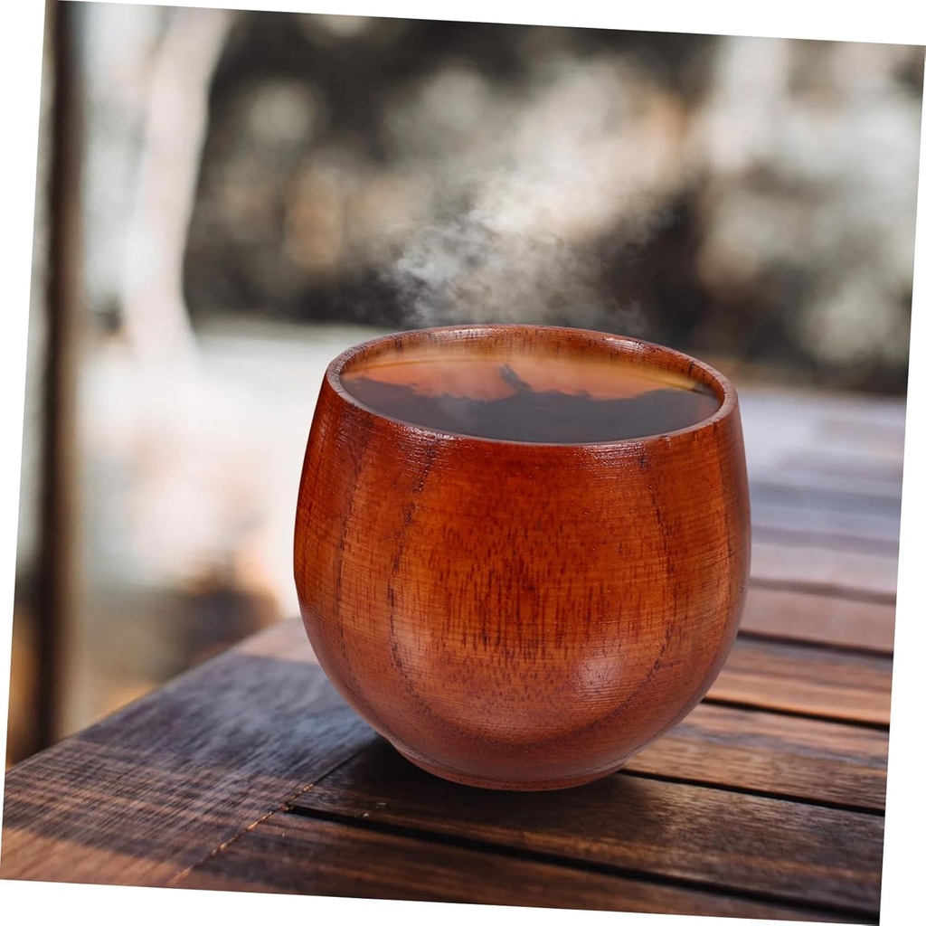 2pcs-japanese-style-wood-sake-cups-elega-6.jpg
