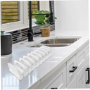mobestech-dish-drying-rack-multi-compart-6.jpg