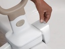 moen-dn7175-bath-safety-adjustable-tub-g-3.jpg