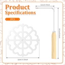 bunuelos-mold-with-handle-aluminum-bunue-2.jpg
