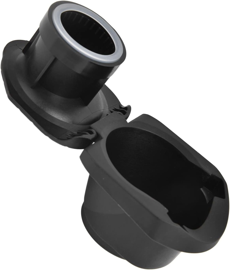 reusable-coffee-pods-adapter-converter-h-2.jpg