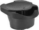 reusable-coffee-pods-adapter-converter-h-3.jpg