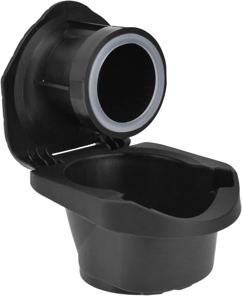 reusable-coffee-pods-adapter-converter-h-4.jpg