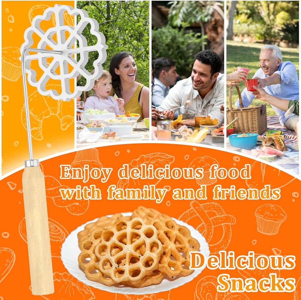 bunuelos-mold-with-handle-aluminum-bunue-5.jpg