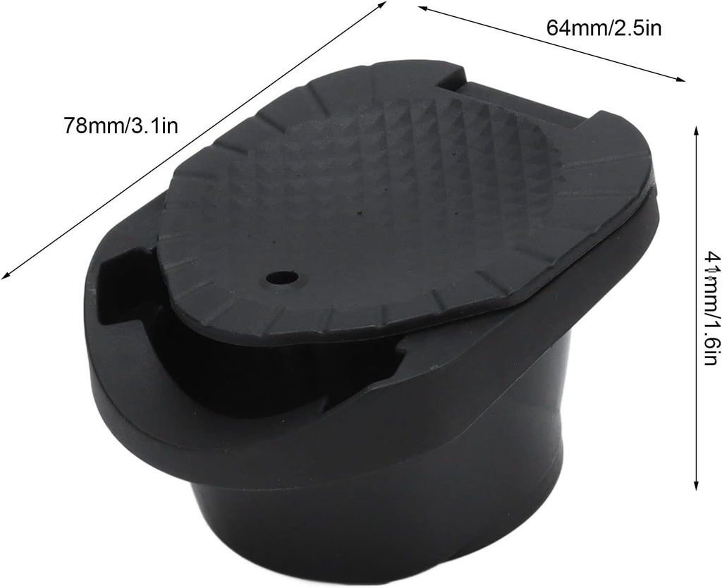 reusable-coffee-pods-adapter-converter-h-5.jpg