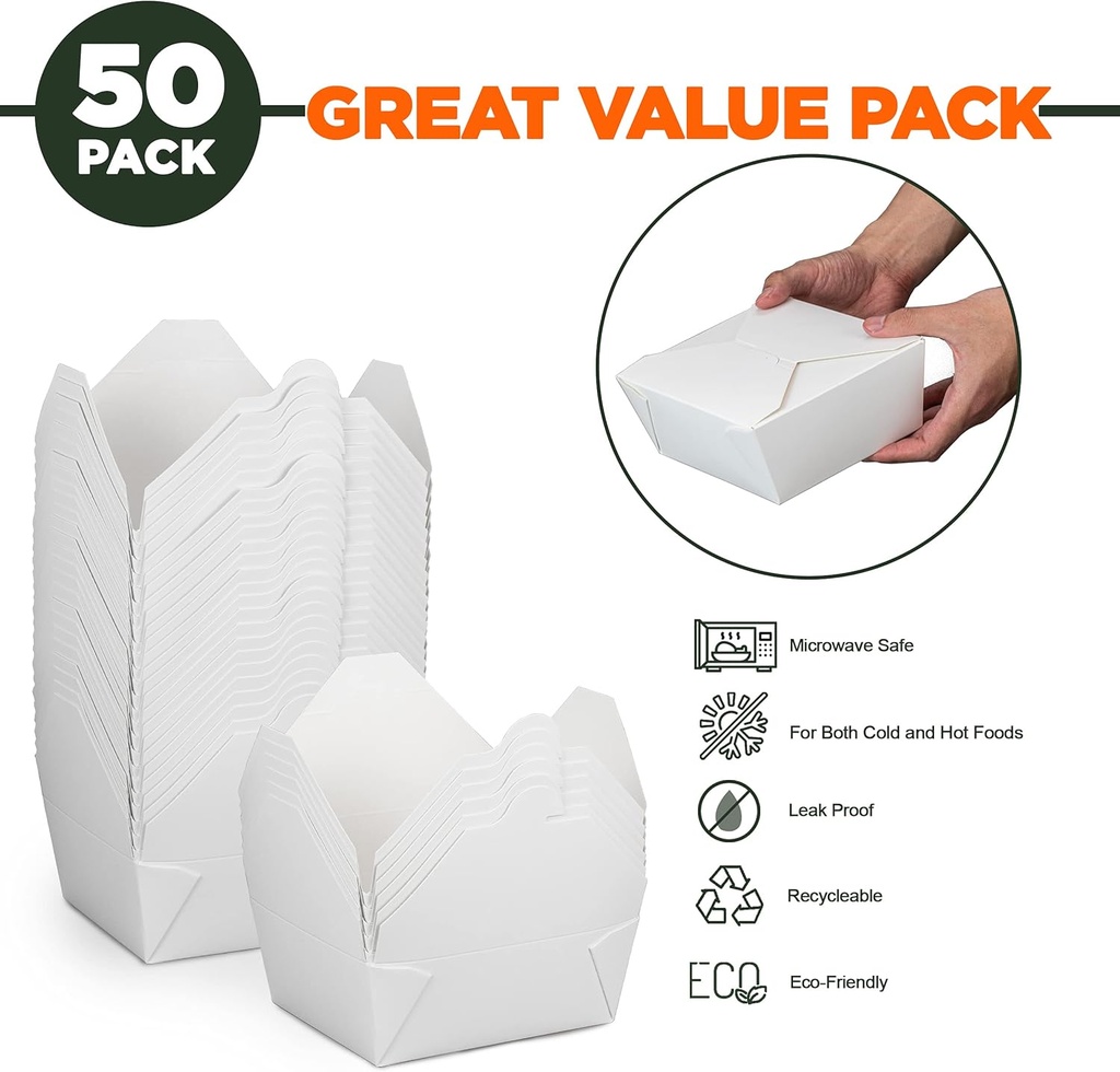 fit-meal-prep-50-pack-48-oz-paper-take-o-2.jpg