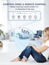 balko-swamp-cooler-air-conditioner-wdoub-3.jpg