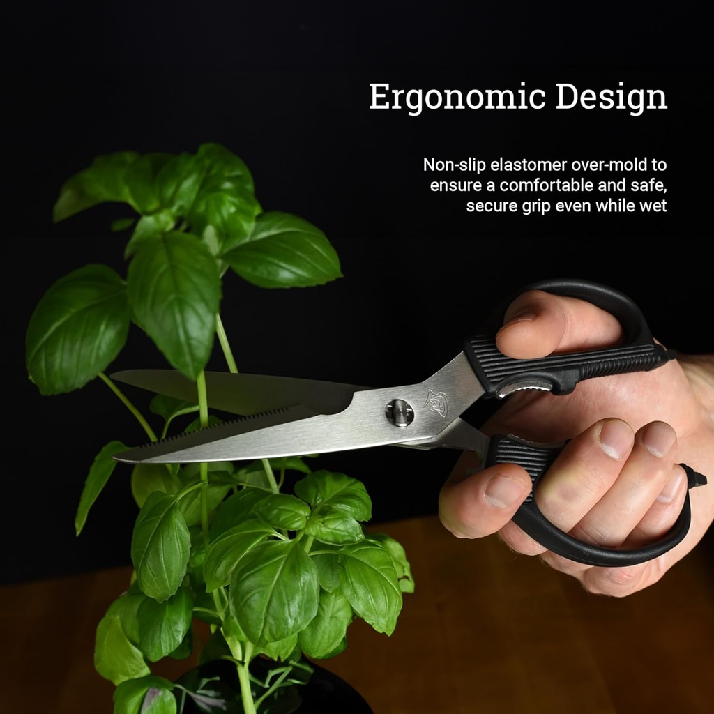 shun-multi-purpose-kitchen-shears-heavy--4.jpg