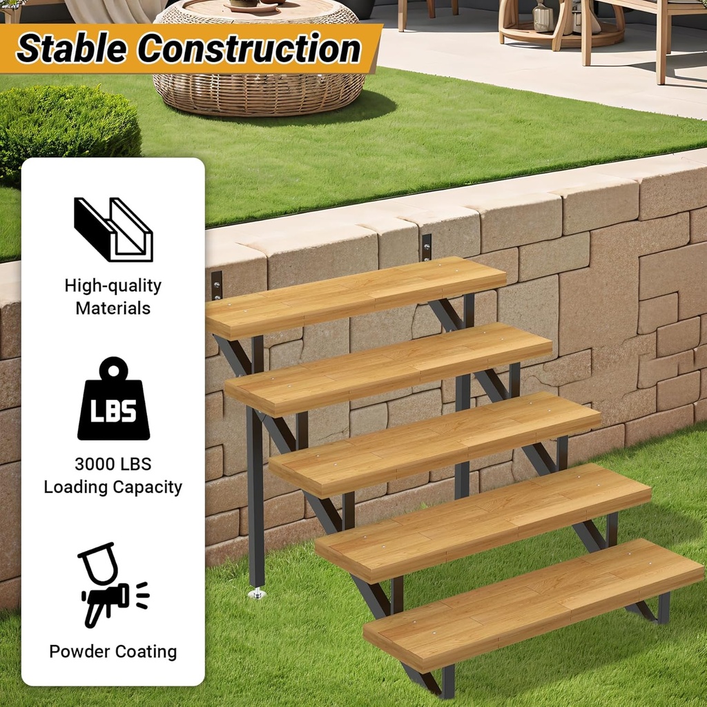 steel-stair-step-riser-5-step-metal-stai-4.jpg