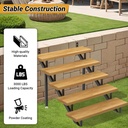 steel-stair-step-riser-5-step-metal-stai-4.jpg