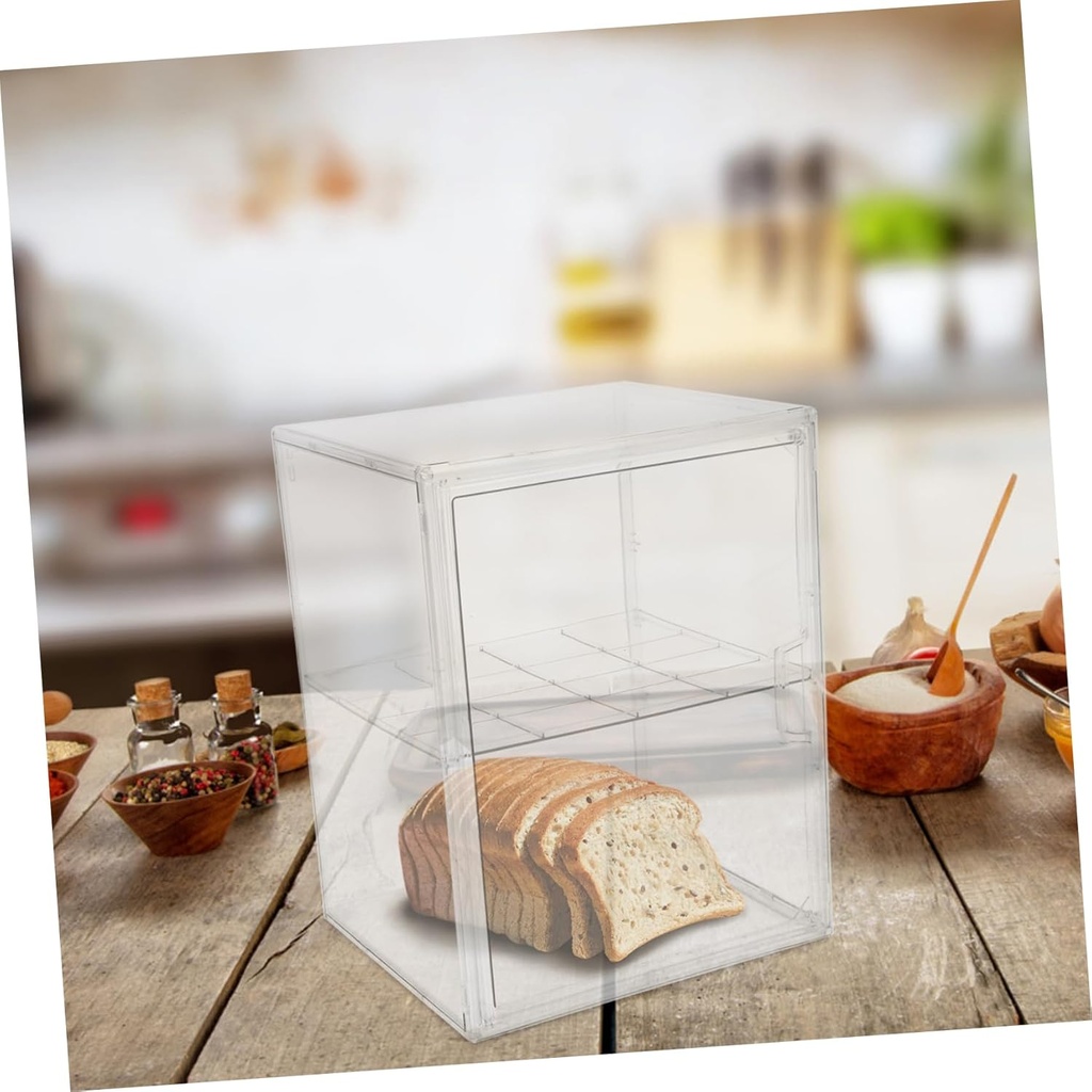 bread-storage-acrylic-bread-box-double-l-2.jpg