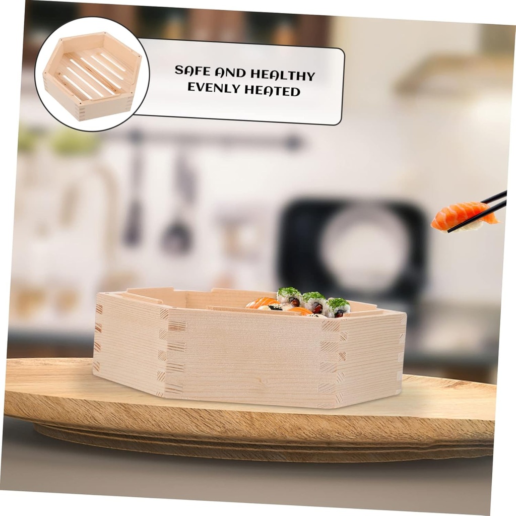 1pc-hexagonal-wood-steamer-basket-multi--3.jpg