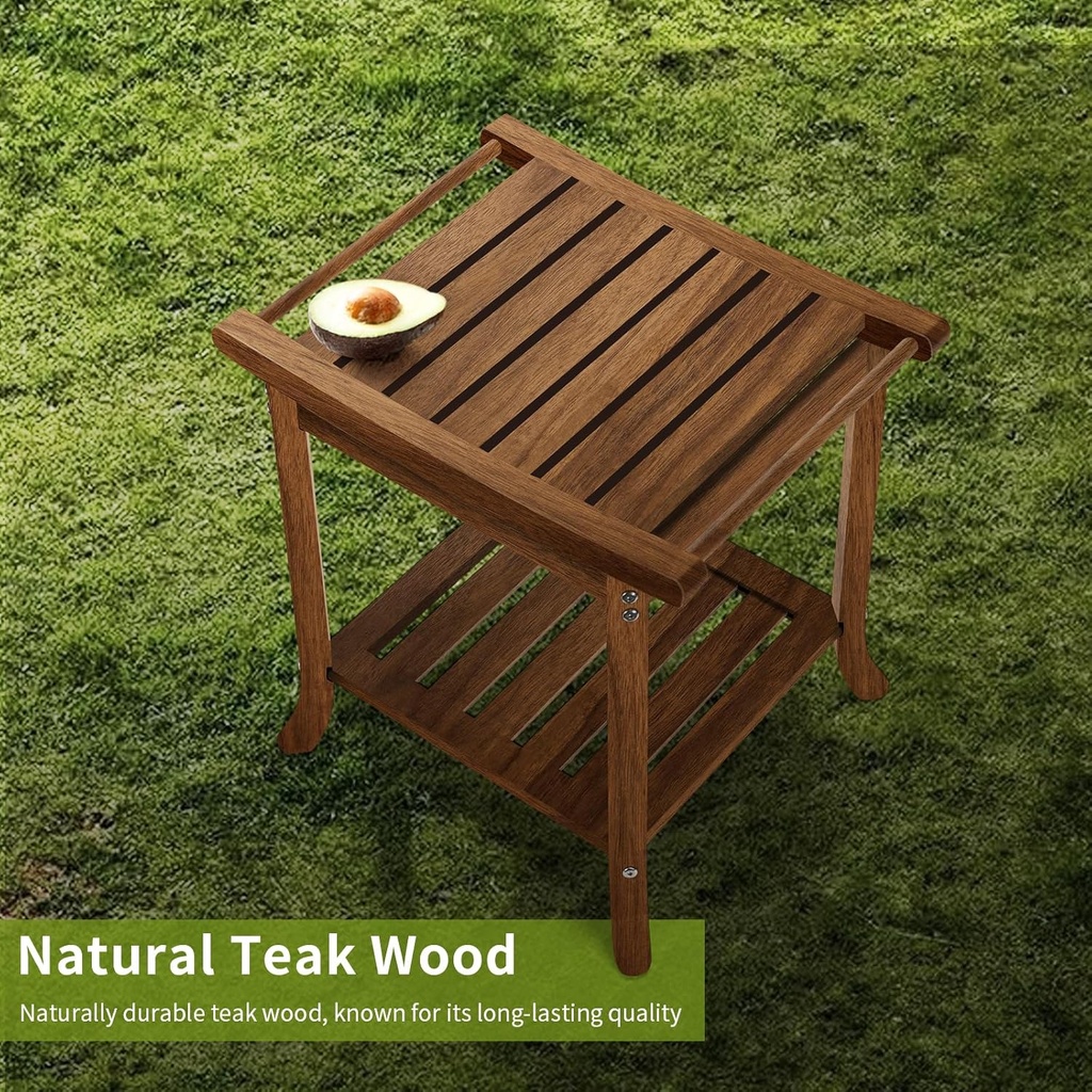 teak-shower-benches-for-inside-shower-wa-4.jpg