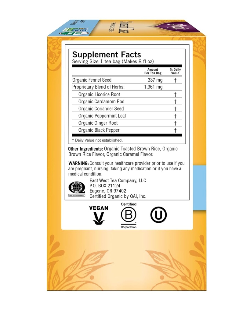 yogi-tea-stomach-ease-16-count-2.jpg