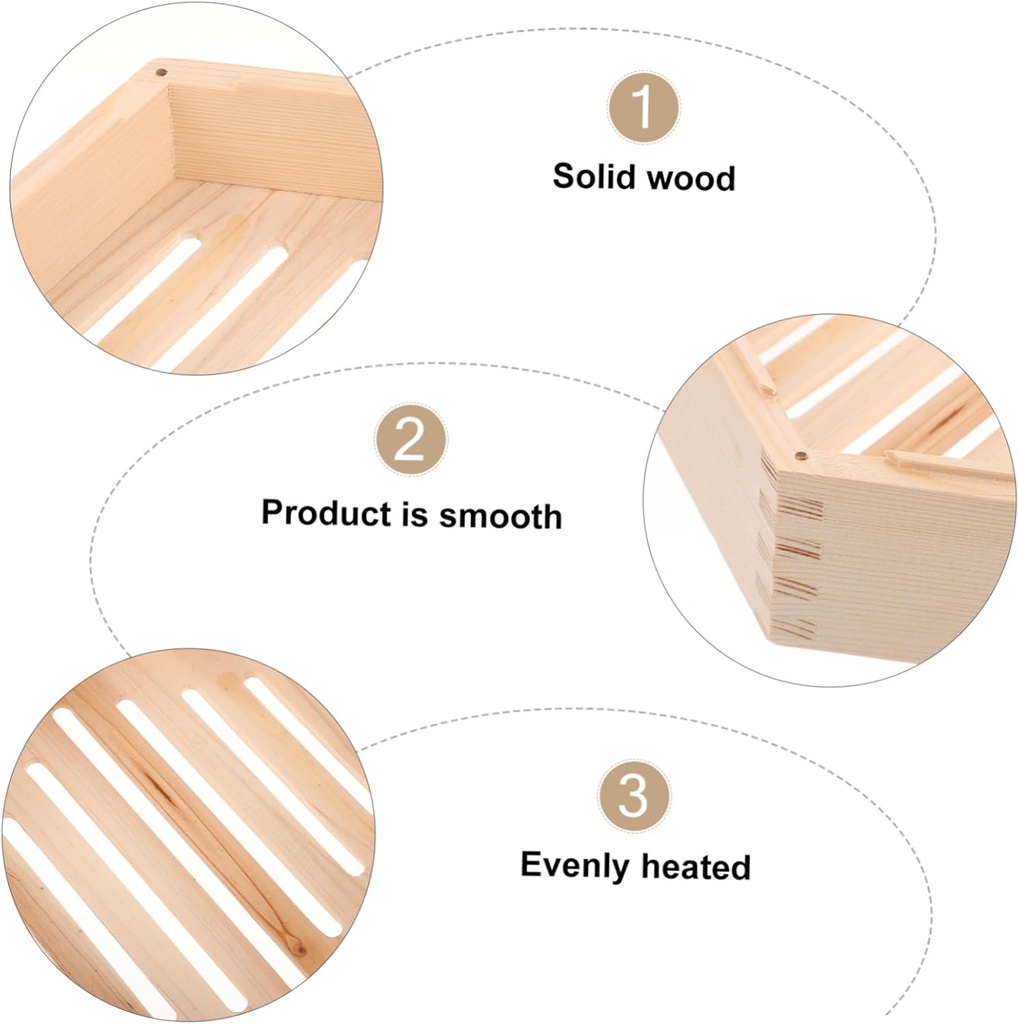 1pc-hexagonal-wood-steamer-basket-multi--5.jpg