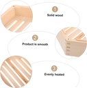1pc-hexagonal-wood-steamer-basket-multi--5.jpg