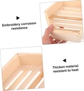 1pc-hexagonal-wood-steamer-basket-multi--6.jpg