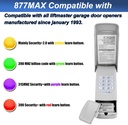universal-wireless-garage-door-keypad-ke-3.jpg