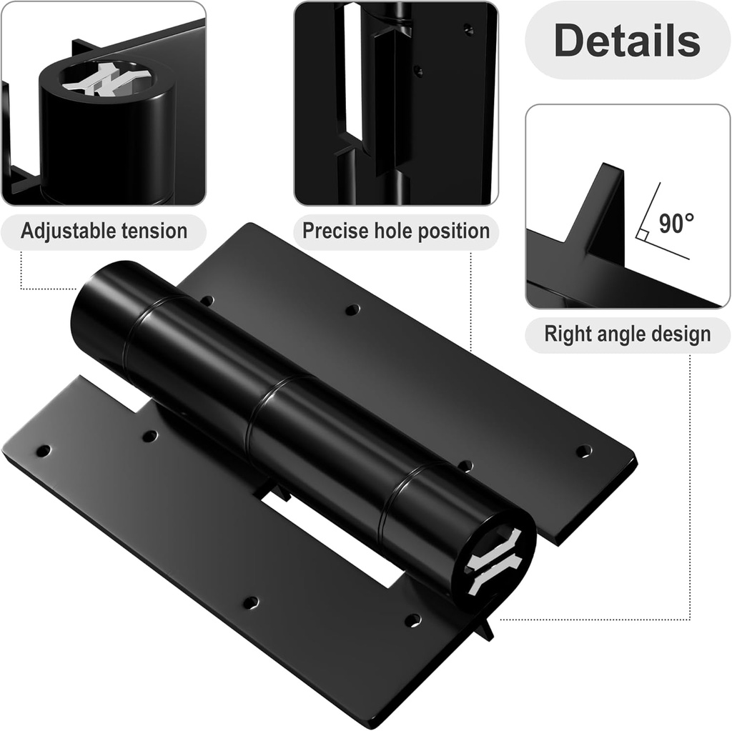 heavy-duty-gate-hinges1-pair-5-34durable-4.jpg