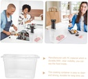 slow-cooking-container-lid-storage-box-f-5.jpg