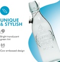 amici-hermetic-milk-bottle---34-oz-6.jpg