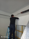 nasatech-two-car-garage-door-kit-pre-cut-4.jpg