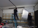 nasatech-two-car-garage-door-kit-pre-cut-5.jpg