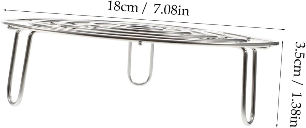 ciieeo-2pcs-cooking-steam-rack-pot-holde-2.jpg