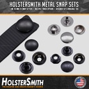 holstersmith-metal-snap-sets---line-24---5.jpg