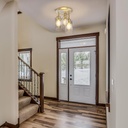 kalium-3-lights-semi-flush-mount-ceiling-3.jpg