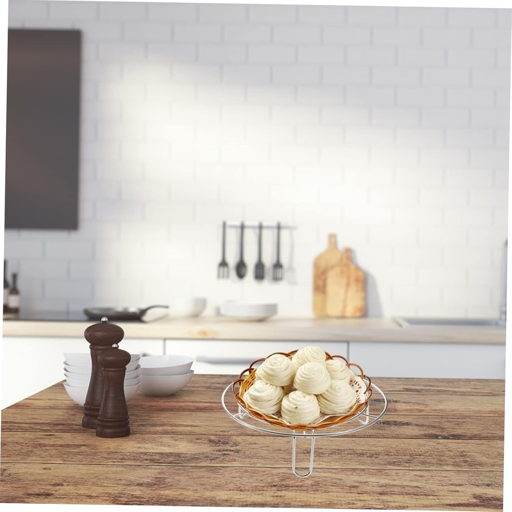 ciieeo-2pcs-cooking-steam-rack-pot-holde-5.jpg