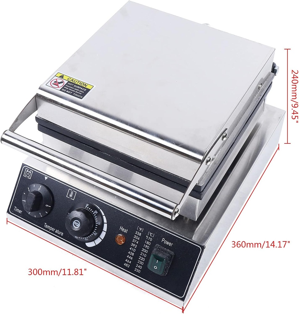 commercial-egg-roll-machine-110v-1750w-s-2.jpg