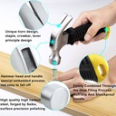 376pcs-hardware-nails-assortment-kit-wit-3.jpg