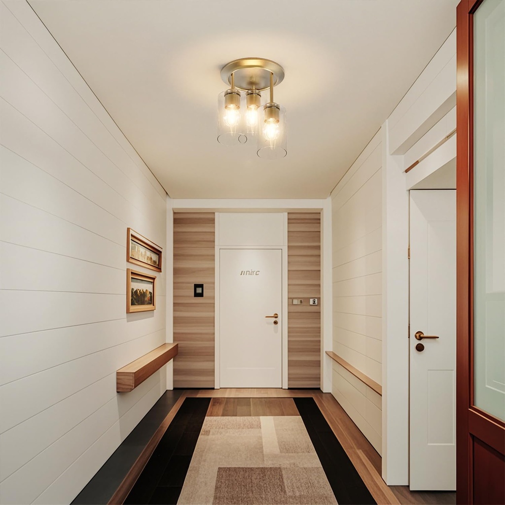kalium-3-lights-semi-flush-mount-ceiling-5.jpg
