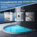 krui-collapsible-shower-threshold-water--3.jpg