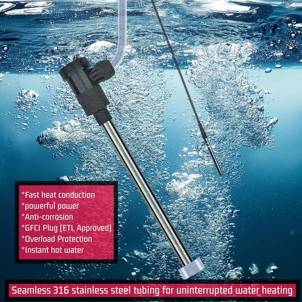 3000w-immersion-water-heater-portable-el-2.jpg