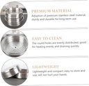 stainless-steel-multi-function-steaming--2.jpg