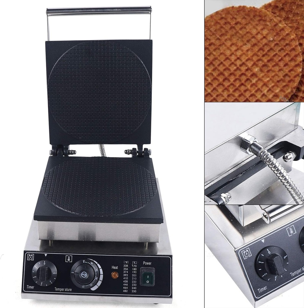 commercial-egg-roll-machine-110v-1750w-s-5.jpg